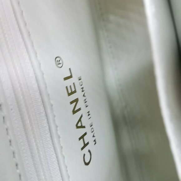 ✨✨Chanel Bag - Picture 5 of 7